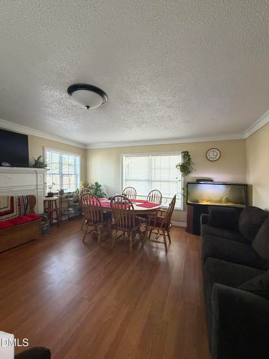 620 E Memorial Drive, Ahoskie, NC 27910 - #3