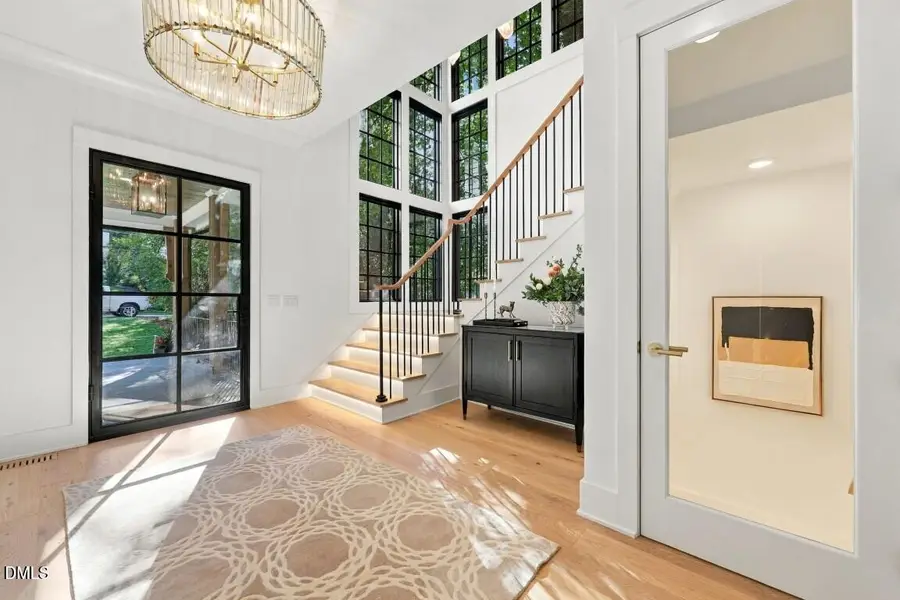 1225 Duplin Road, Raleigh, NC 27607 - #2