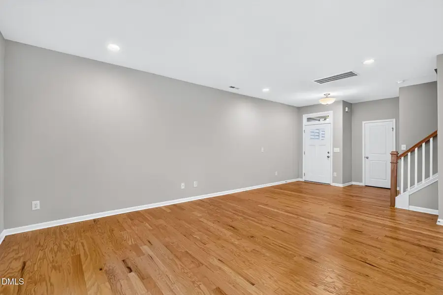 207 Zante Currant Road, Durham, NC 27703 - #3
