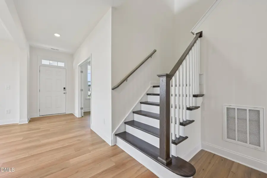 157 Juniper Br Trail, Four Oaks, NC 27524 - #2