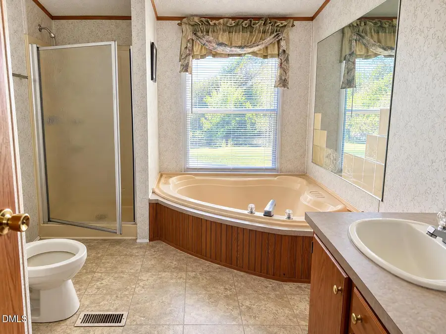 308 Blacks Road, Macon, NC 27551 - #2