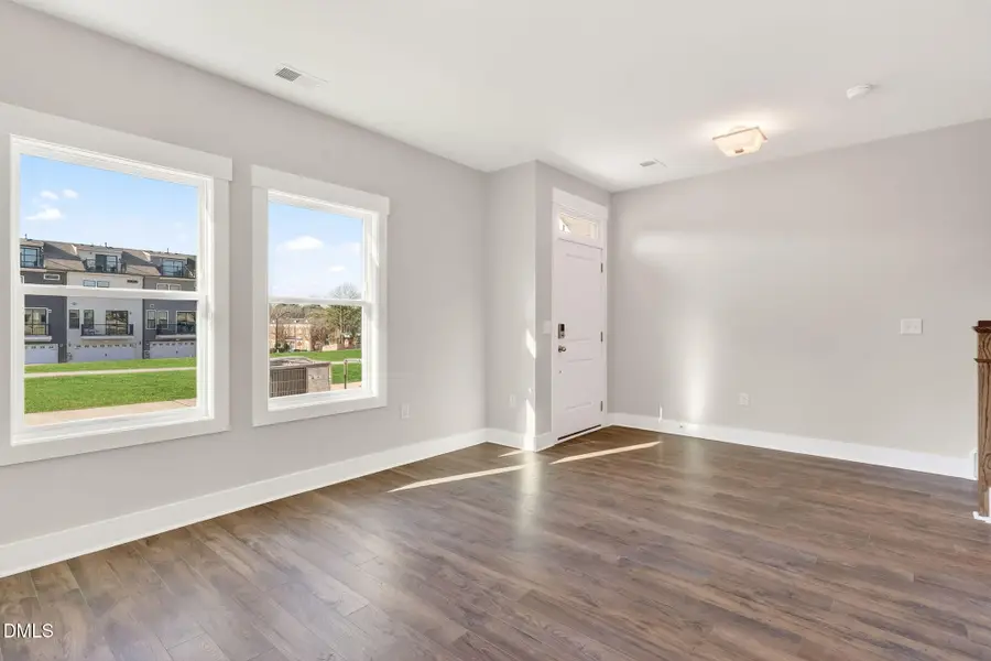 12417 Jimmy Oehler Road, Charlotte, NC 28269 - #3