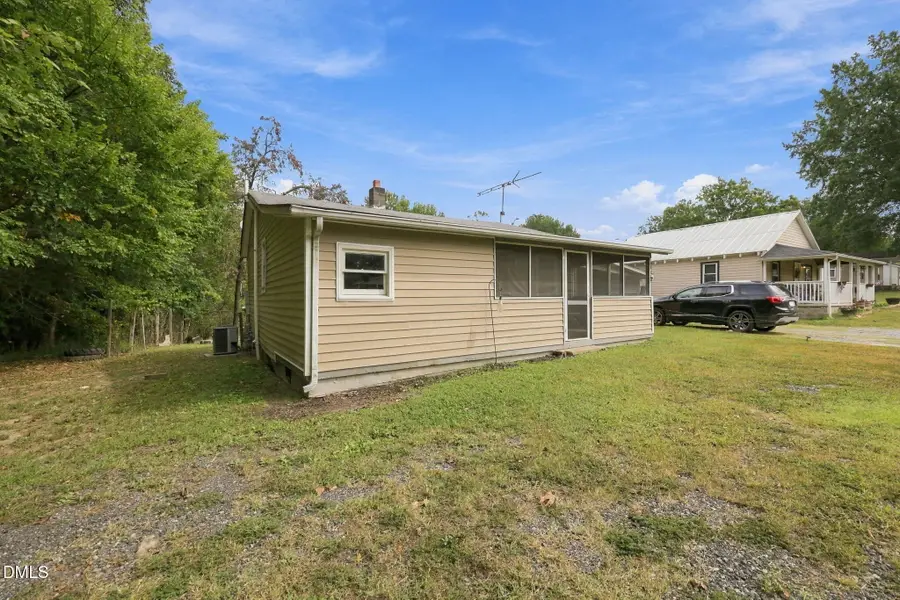 2243 Durham Street Extension, Burlington, NC 27217 - #3