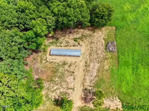 6475 Pagetown Road, Burlington, NC 27217 - #2