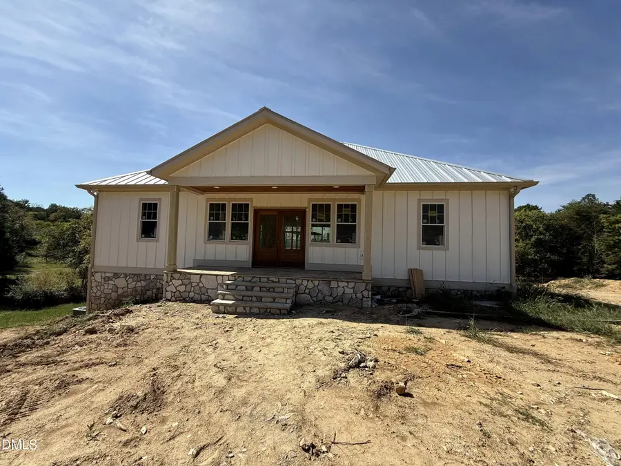 326 Old North Carolina 57 Highway, Semora, NC 27343 - #2