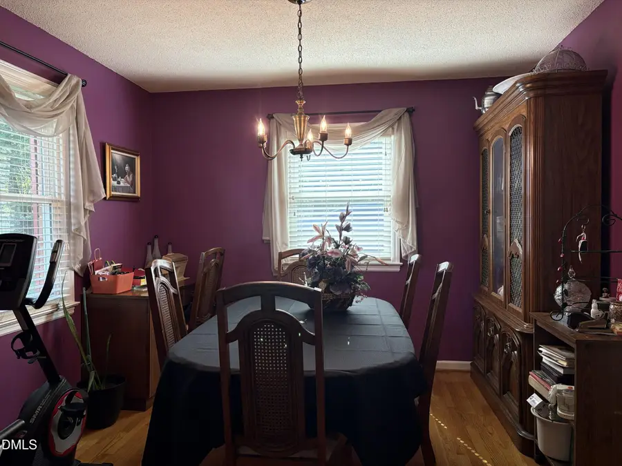 2620 Mill Creek Road, Mebane, NC 27302 - #3