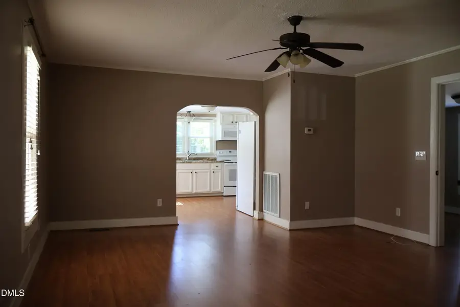 1691 Holly Grove Road, Benson, NC 27504 - #2