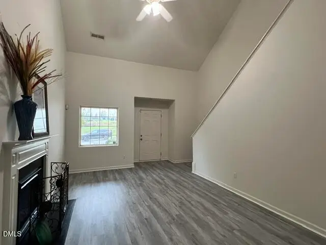 4149 Elkton Drive, Raleigh, NC 27610 - #3