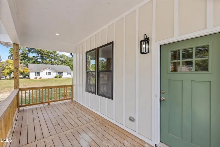 211 Fairview Avenue, Wilson, NC 27893 - #3