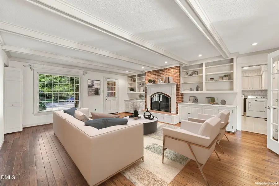 3129 Sutton Place, Burlington, NC 27215 - #3