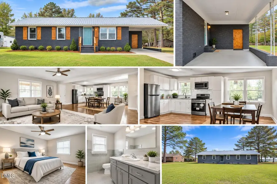 12836 Us-258, Scotland Neck, NC 27874 - #2