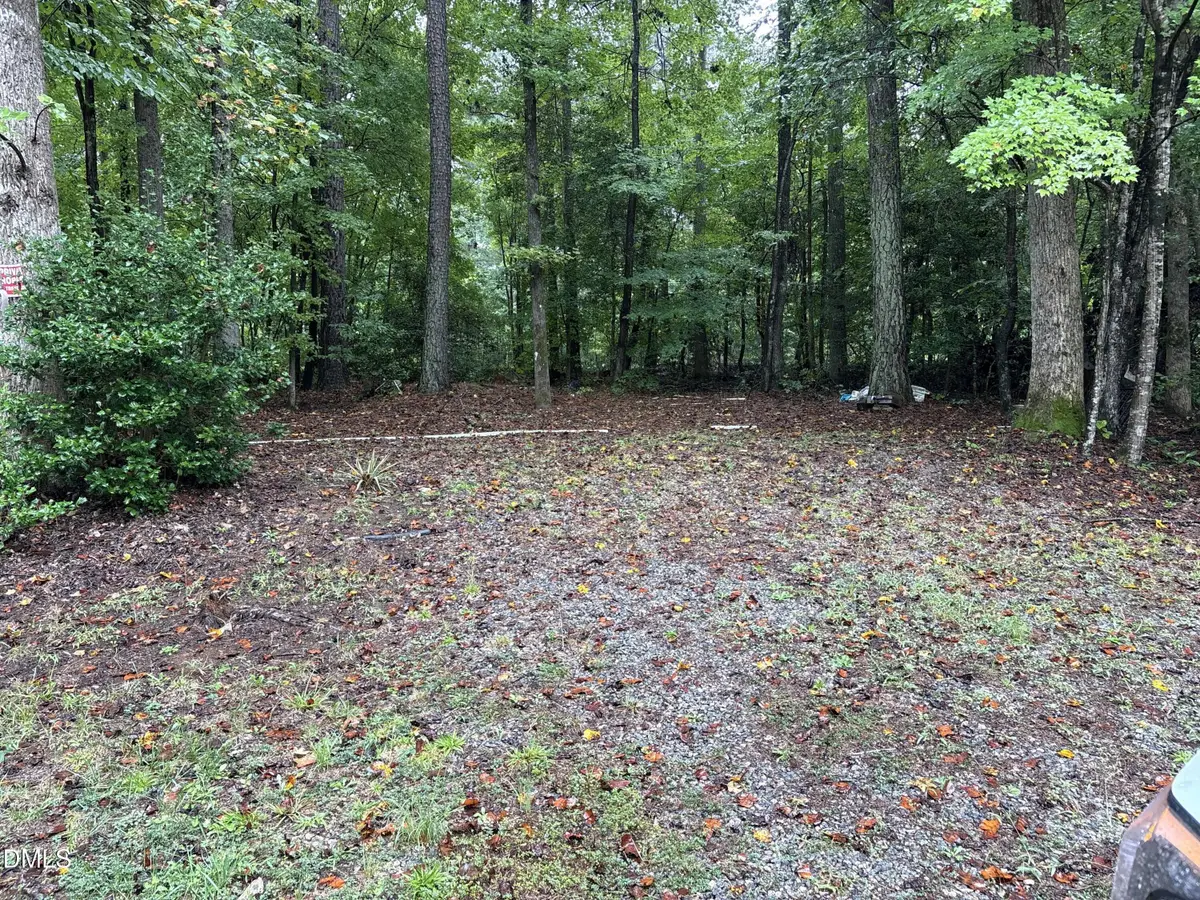 421 Osage Drive, Spring Hope, NC 27882 - #1