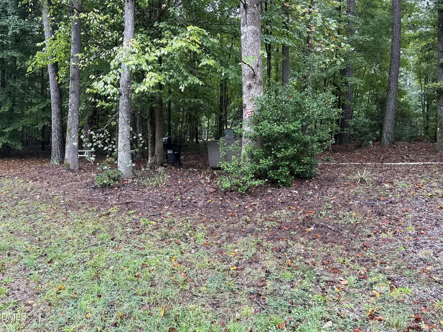 421 Osage Drive, Spring Hope, NC 27882 - #2