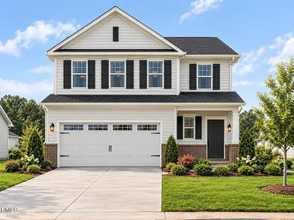 101 Three Kings Way, Albemarle, NC 28001