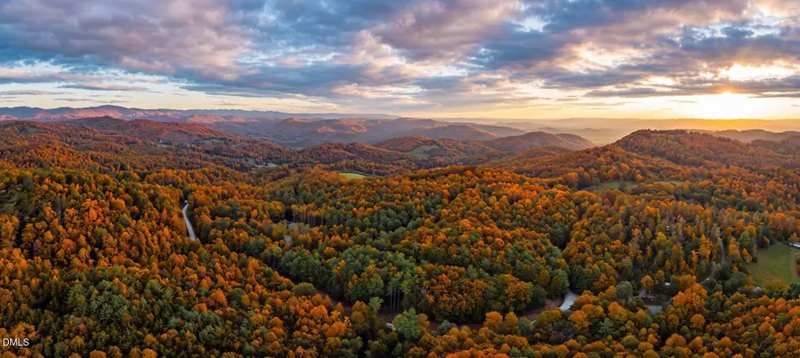 0000 Chestnut Grove Road, Millers Creek, NC 28651 - #2