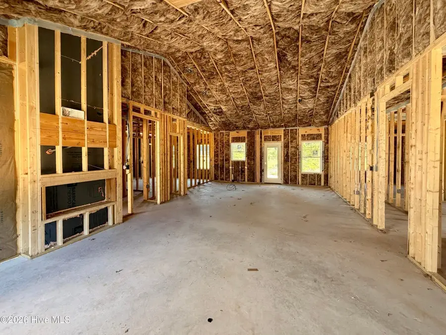 4263 Leah Mae Lane, Pink Hill, NC 28572 - #3