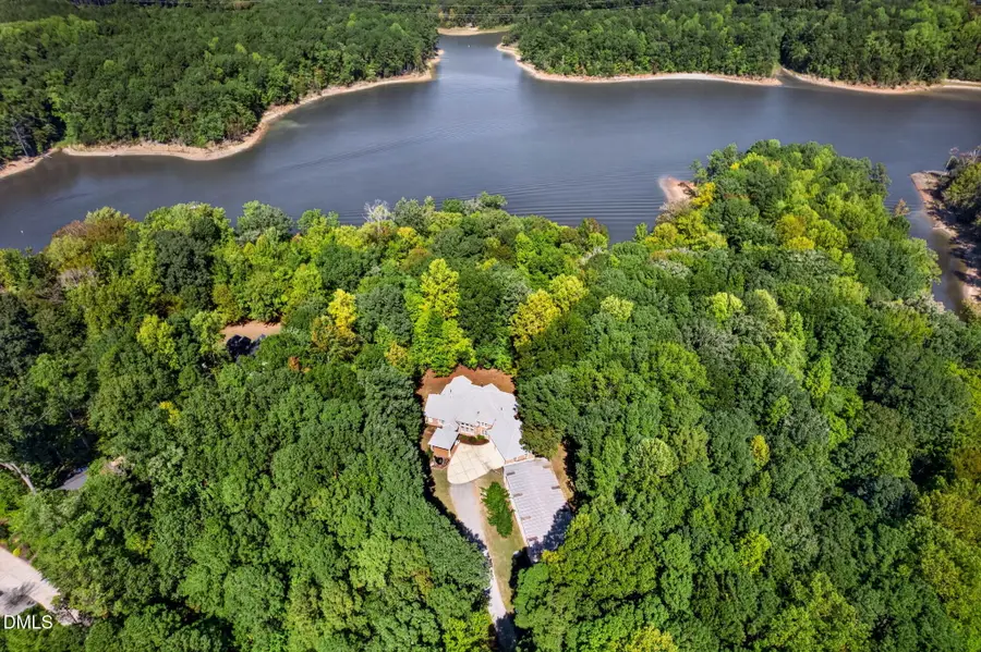 12624 Six Forks Road, Raleigh, NC 27614 - #2