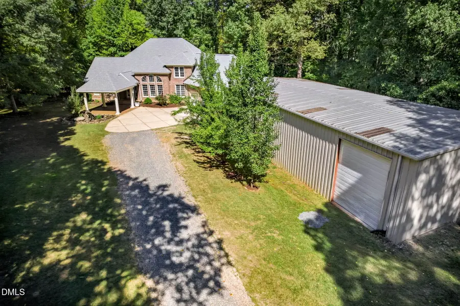 12624 Six Forks Road, Raleigh, NC 27614 - #3