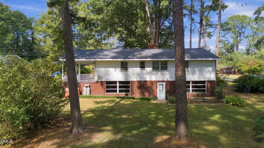 413 Lakeside Drive, Garner, NC 27529 - #2