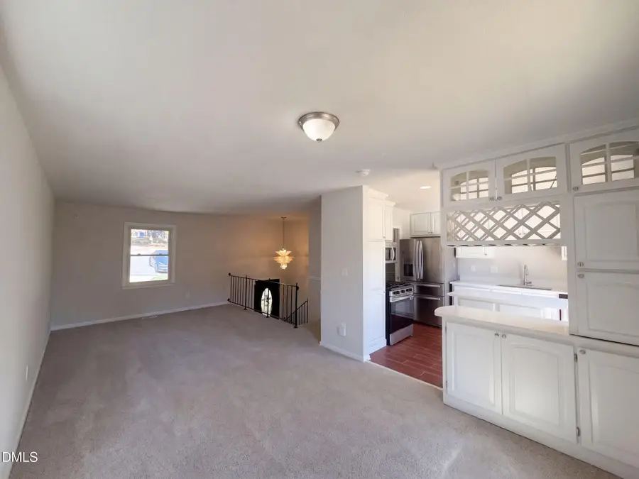 5408 Woodard Court, Fayetteville, NC 28311 - #3