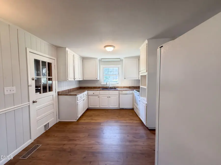 424 Lancaster Road, Fayetteville, NC 28303 - #2
