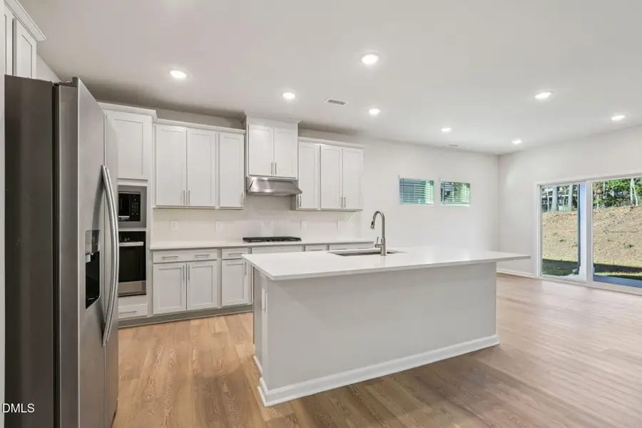 115 Acorn Grove Road, Garner, NC 27529 - #3
