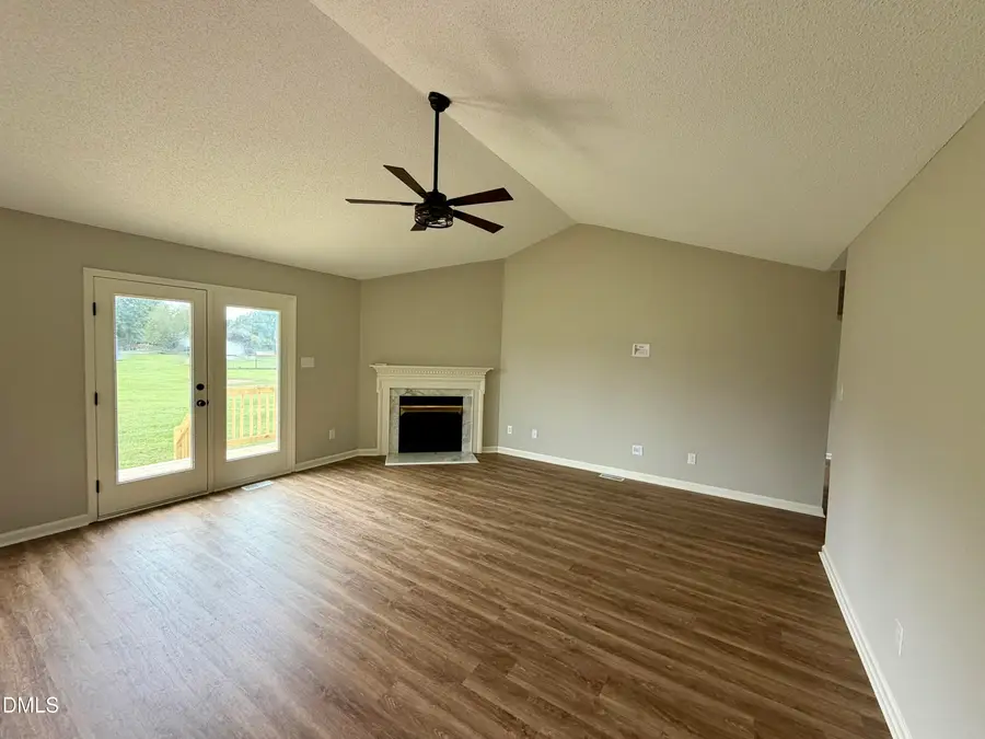 505 Lazy Branch Drive, Benson, NC 27504 - #3