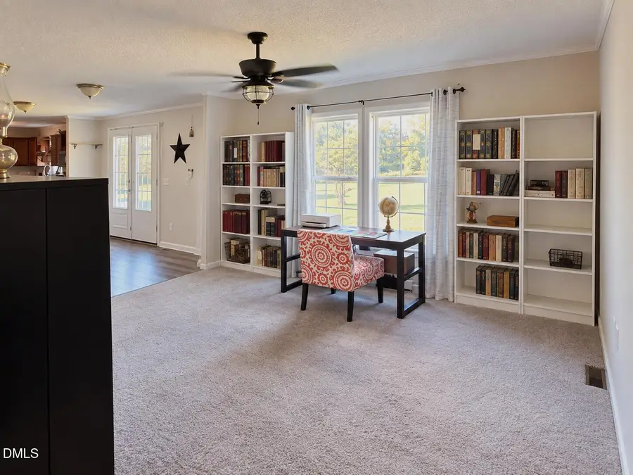 51 Dylan Kirk Lane, Timberlake, NC 27583 - #3