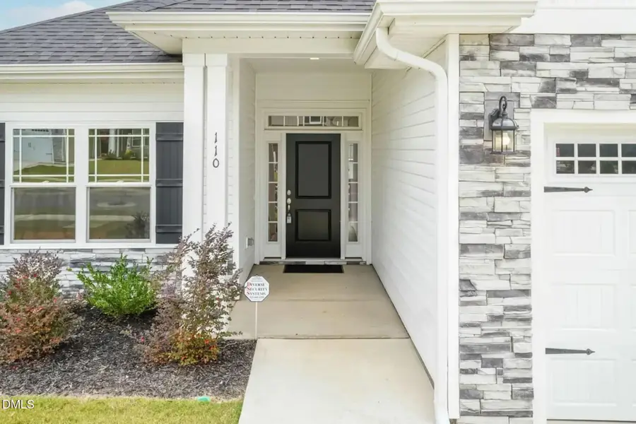 131 White Bark Avenue, Rocky Mount, NC 27804 - #2