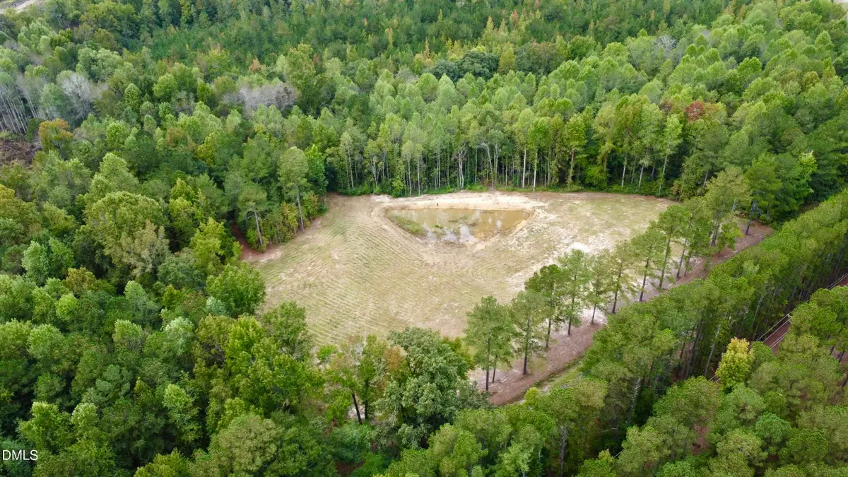0 Mcdougald Road, Lillington, NC 27546 - #1