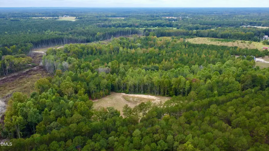 0 Mcdougald Road, Lillington, NC 27546 - #3
