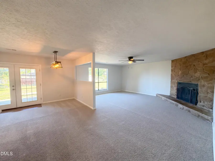 3503 Rolls Avenue, Fayetteville, NC 28311 - #2