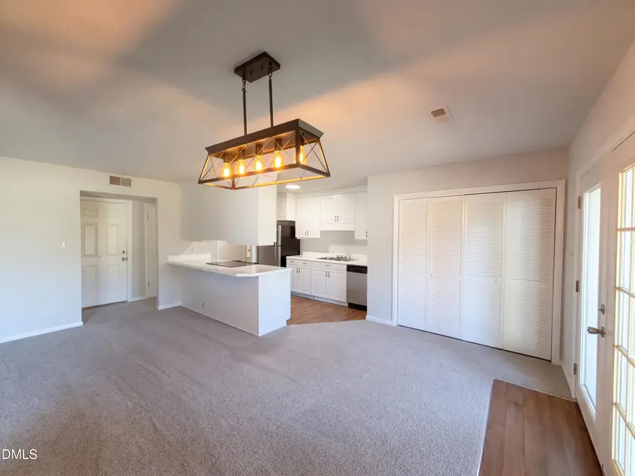 3503 Rolls Avenue, Fayetteville, NC 28311 - #3