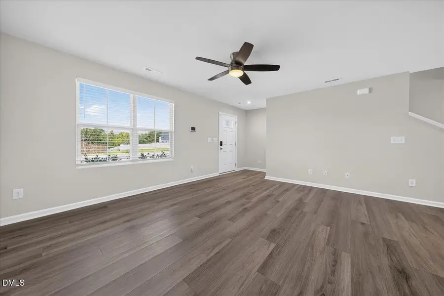 262 Hunting Wood Drive, Angier, NC 27501 - #3