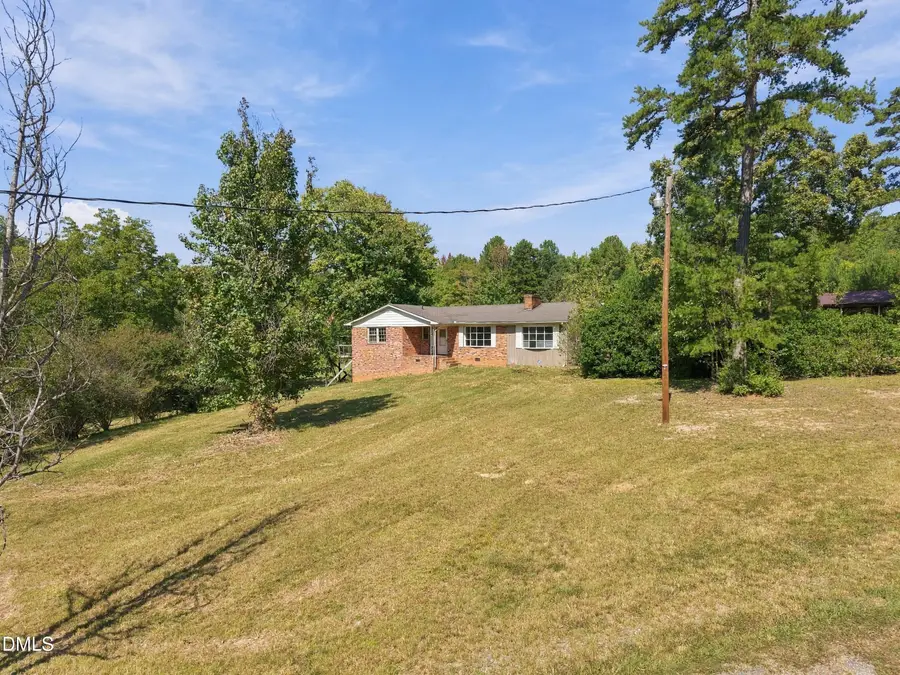 1569 Satterwhite Road, Oxford, NC 27565 - #2
