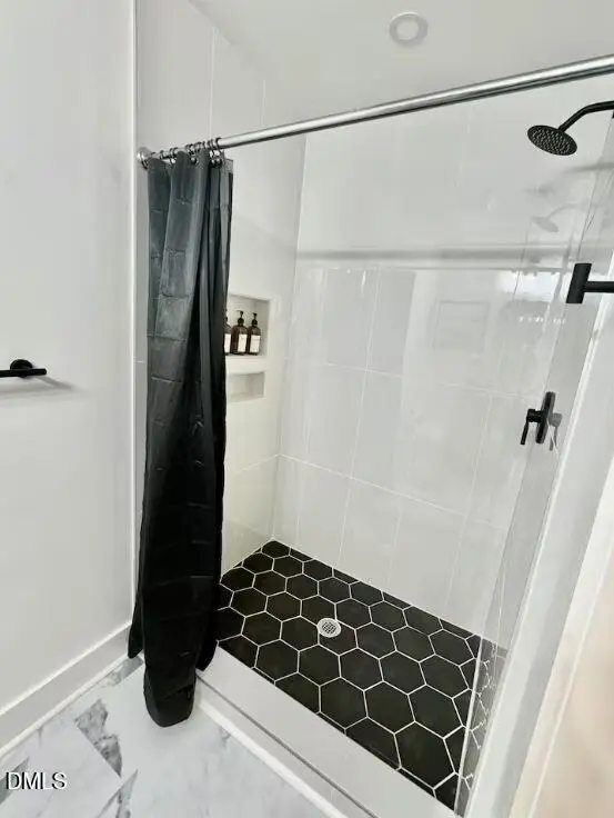 804 Maple Avenue, Burlington, NC 27215 - #2