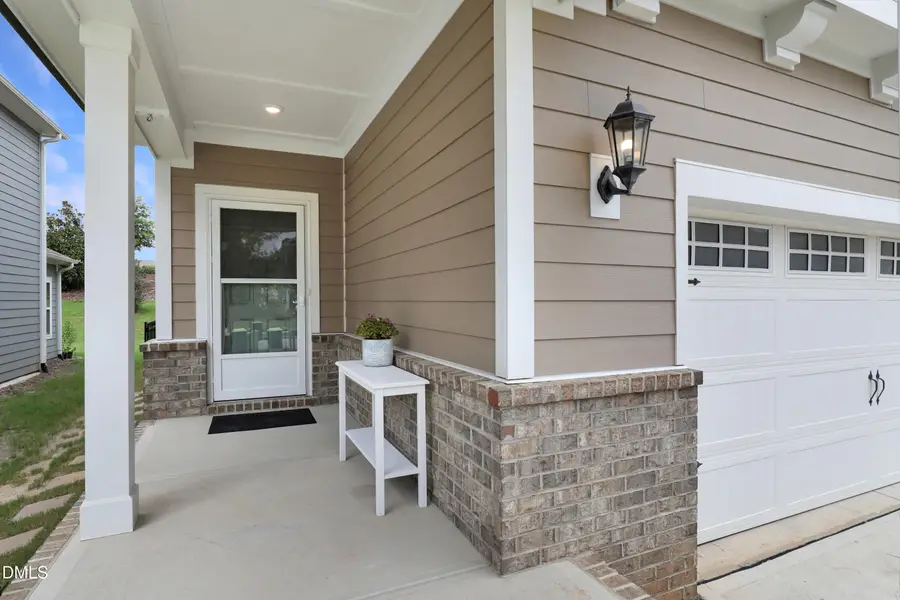 228 Sage Oak Lane, Holly Springs, NC 27540 - #2