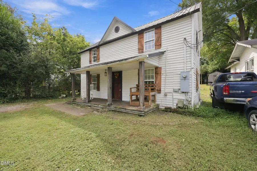 716 E Joyner Street, Gibsonville, NC 27249 - #2