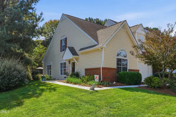 6401 Bellcross Trail, Whitsett, NC 27377