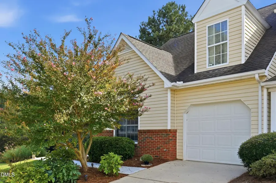 6401 Bellcross Trail, Whitsett, NC 27377 - #2
