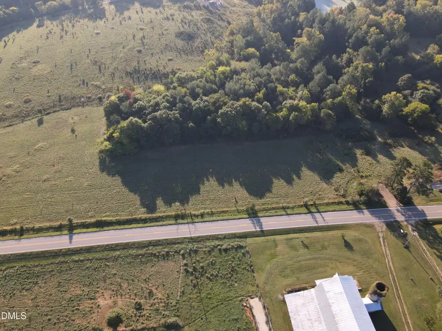 0 County Home Lot 1 Road, Blanch, NC 27212 - #2