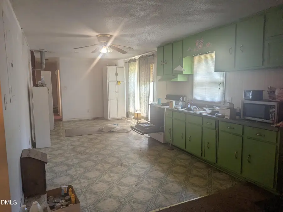 720 Old Moore Road, Selma, NC 27576 - #3
