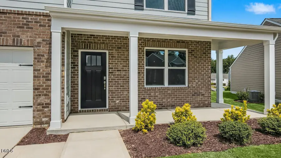 1133 Pavo Path, Wendell, NC 27591 - #3