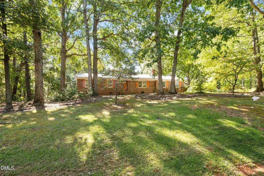 8304 Hillcrest Farm Road, Sanford, NC 27330 - #2