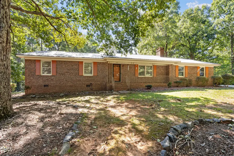 8304 Hillcrest Farm Road, Sanford, NC 27330 - #3