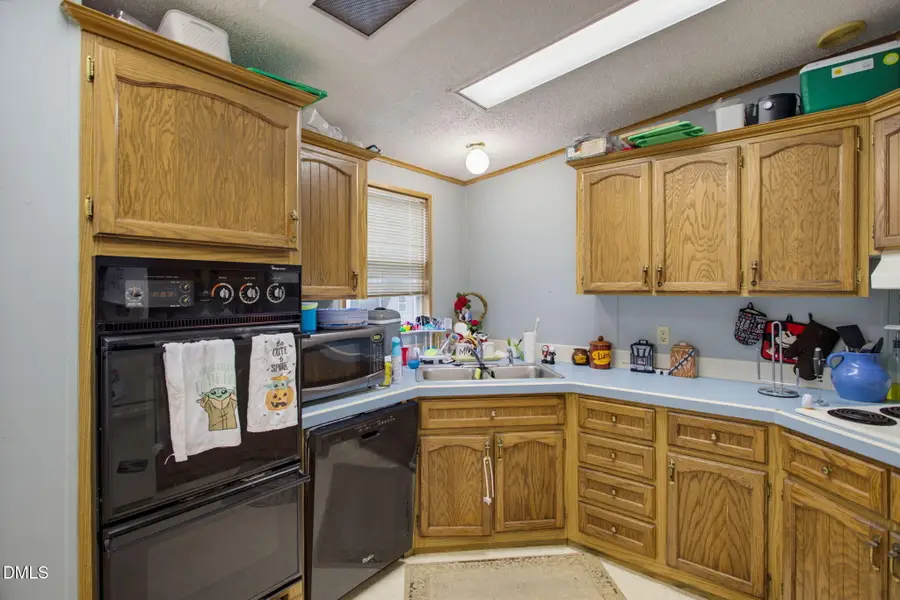 160 Champion Drive, Hampstead, NC 28443 - #3