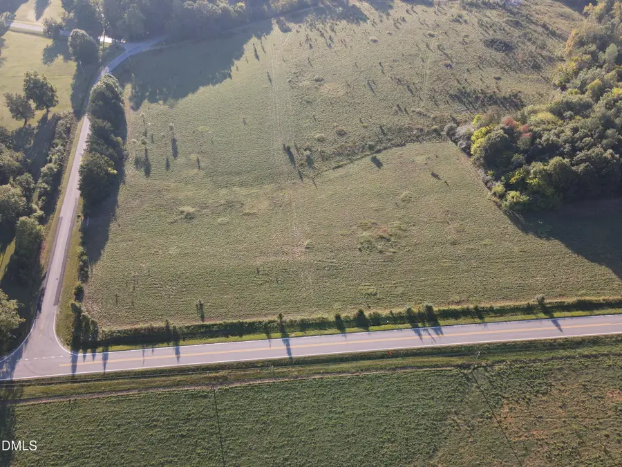 0 County Home Road Lot 4, Blanch, NC 27212 - #2