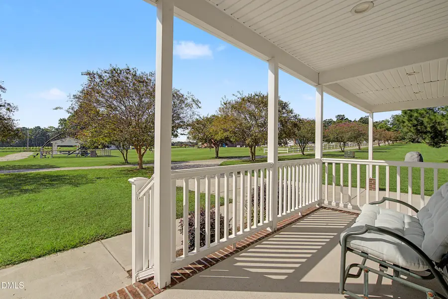 7412 Fish Pond Road, Sims, NC 27880 - #3