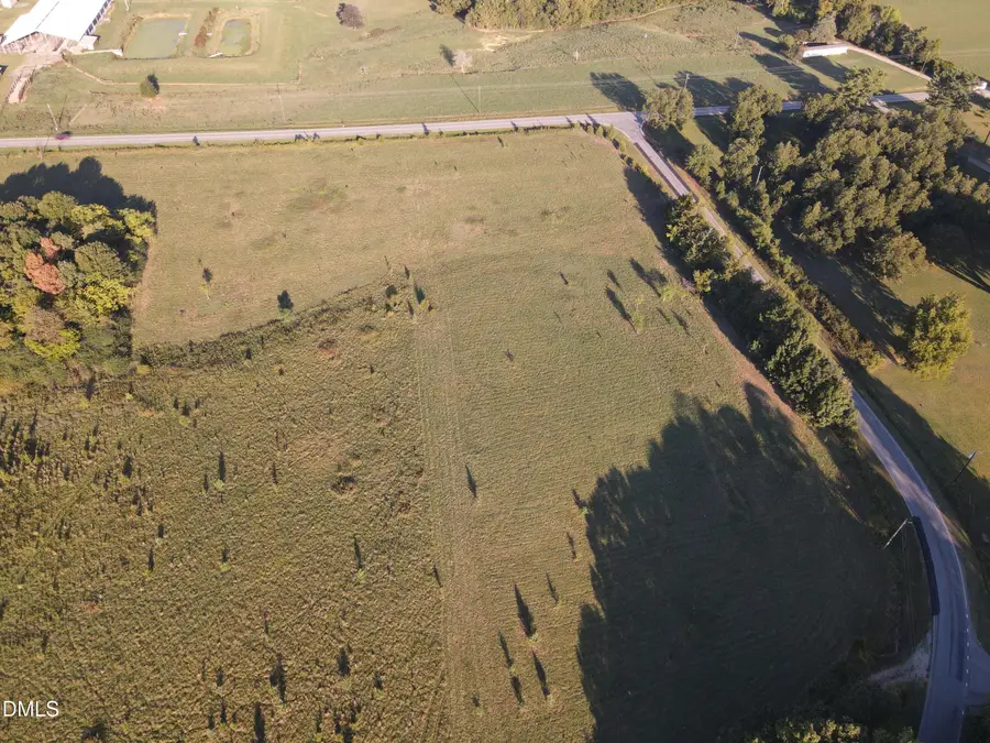 0 Files Lot 6 Road, Blanch, NC 27212 - #3