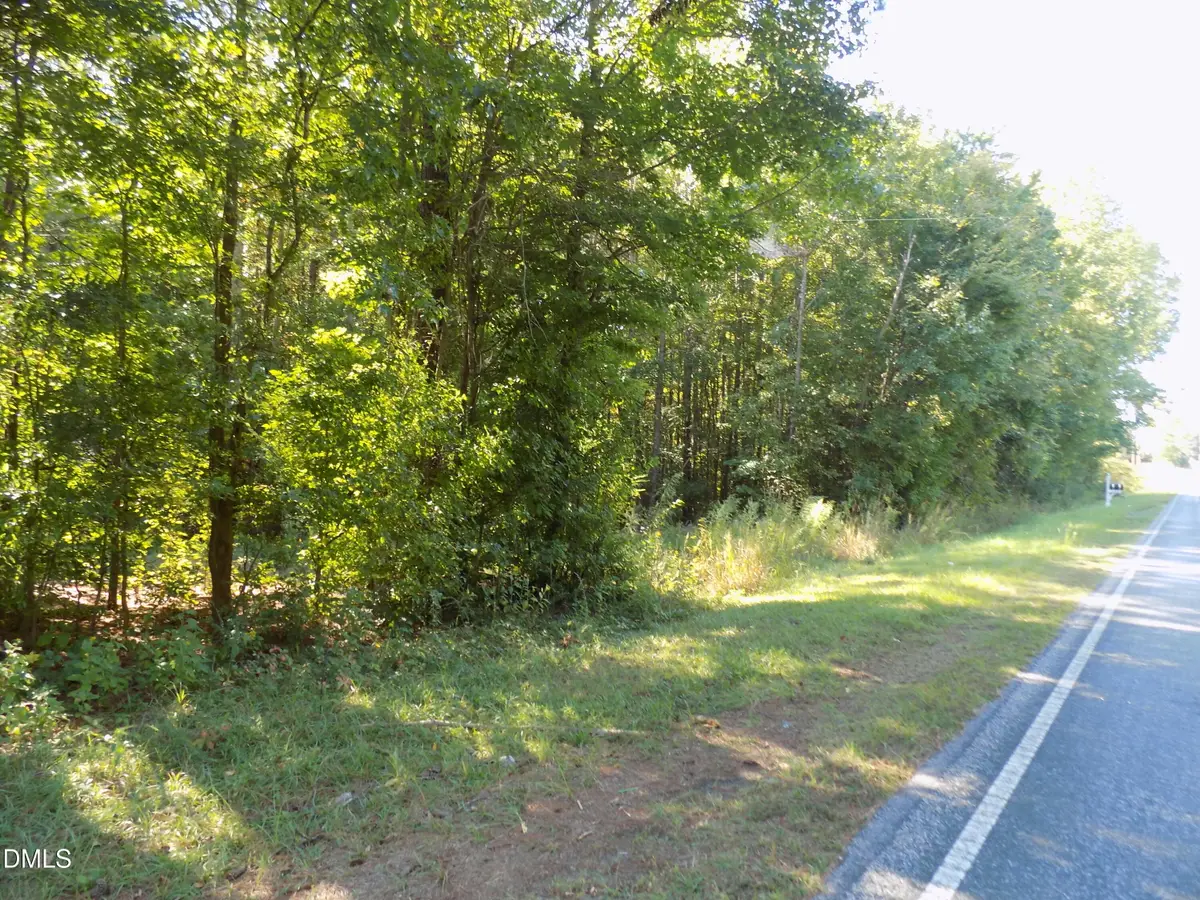 0 Perdues Road, Louisburg, NC 27549 - #1